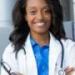 Photo: Dr. Elissa Test, MD