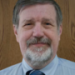 Photo: Dr. Gary Miller, MD