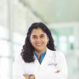 Photo: Dr. Patricia Daneshmand, DO