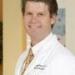 Photo: Dr. Daniel Raines, MD