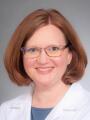 Dr. Trisha Jordan, MD