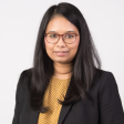 Photo: Dr. Siri Kunchakarra, MD