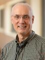 Dr. David McEniry, MD
