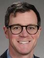 Photo: Dr. Christopher Burke, MD