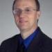 Photo: Dr. Mark Cunningham, MD
