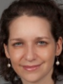 Dr. Oksana Lekarev, DO