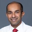Photo: Dr. Jose Antony Paul, MD