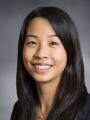 Photo: Dr. Yannan Wang, MD