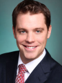 Photo: Dr. Ronald Mittel Jr, MD