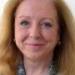 Photo: Deborah Whiting, MSW