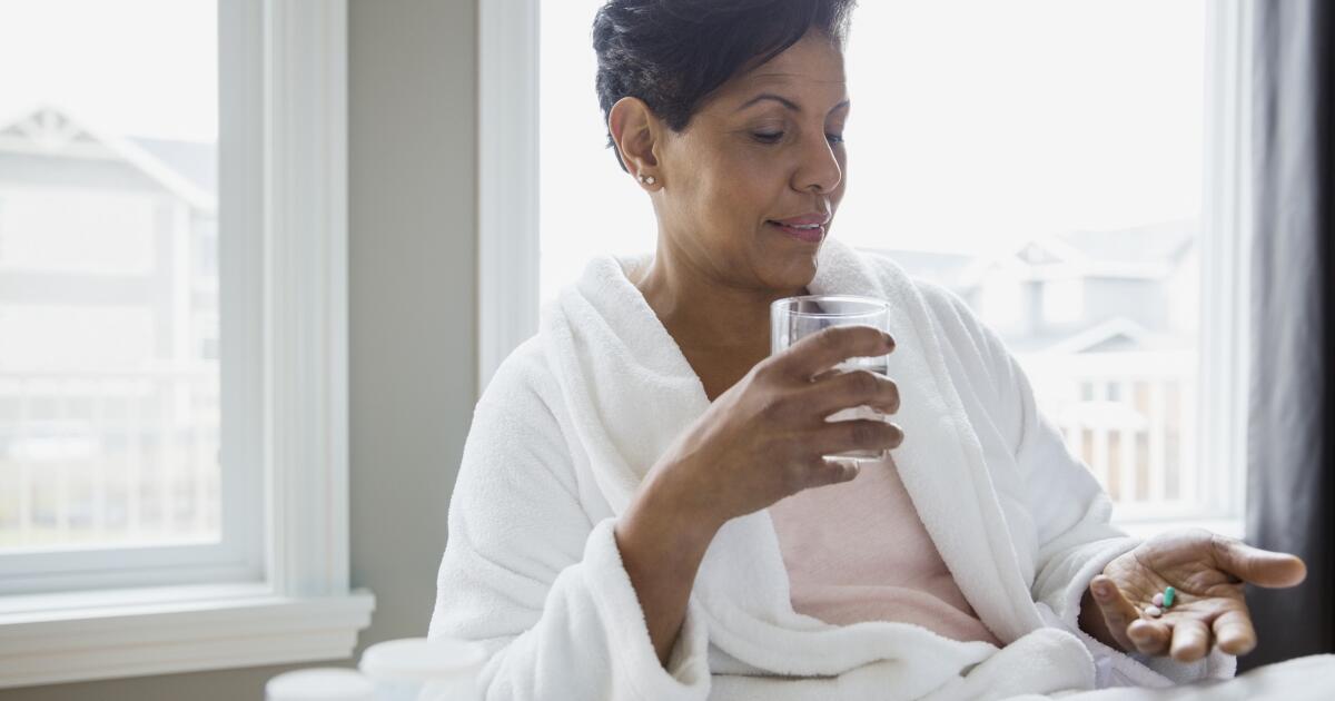 How long does it take to recover from breast reduction