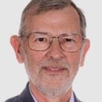 Dr. Stephen Barter, MD