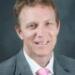 Photo: Dr. Kent Foster, PhD