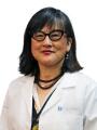 Photo: Dr. Linda Liu, MD