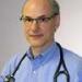 Photo: Dr. Gary Bakst, MD