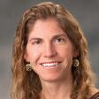 Photo: Dr. Julie Reichhoff, MD