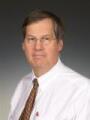 Photo: Dr. Peter Vanwagenen, MD