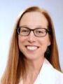 Photo: Zoe Hawes, APRN