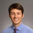 Photo: Dr. Justin Cheeley, MD
