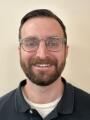 Photo: Matthew Weinold, OTR
