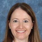 Dr. Penny Heinrich, MD