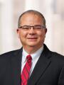 Photo: Dr. Roberto Collazo-Maldonado, MD