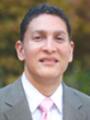 Photo: Dr. Girish Munavalli, MD