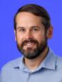 Photo: Thomas Stickler, APRN