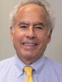 Photo: Dr. Jeffrey Rich, MD