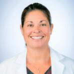 Dr. Emillia Lloyd, MD