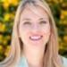 Photo: Dr. Julia Brown, DDS