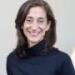 Photo: Dr. Stephanie Brunner, MD