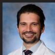 Dr. Aaron Galbraith, MD
