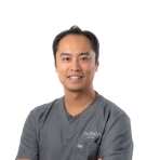 Dr. Alexander Rances, DO