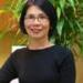 Photo: Dr. Alicia Matayoshi, DMD