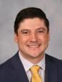 Photo: Dr. Michael Rafferty, DMD