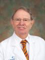 Photo: Dr. Bruce N Stewart, MD