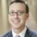 Photo: Dr. Lucas Burton, MD