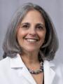 Photo: Dr. Debra Tarantino, MD