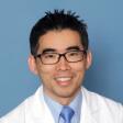 Dr. Tony Lin, MD