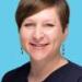 Photo: Dr. Margaret Kessler, MD