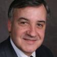 Photo: Dr. Marc Roelke, MD