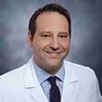 Photo: Dr. Ryan Sobel, MD