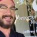 Photo: Dr. Jeffrey Farricielli, MD