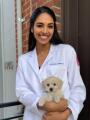 Photo: Dr. Jasleen Kundlas, DMD