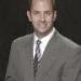 Photo: Dr. Jeffrey Haynes, DC