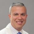 Photo: Dr. Vladimir Ferrer, DO