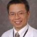 Photo: Dr. Guohua Xia, MD