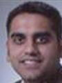Photo: Dr. Amit Parikh, DO
