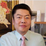 Dr. Edwin Yuen, MD